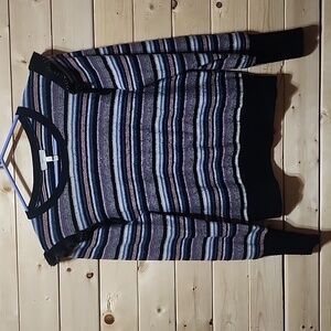 Joie Sweater Size Small Women's Cashmere wool blend